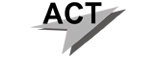 ACT LOGO