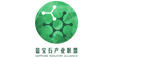 蓝宝石产业联盟 LOGO