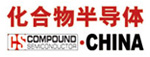 CSC LOGO