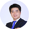 朱华鹏