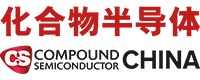 CSC LOGO